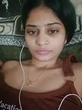 Sweety_Shetty143 - Full Nude Show