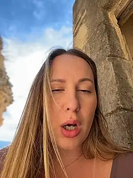 Mona_Plus - 💦🥵Leggings Comple Wet from Squirt🥵💦