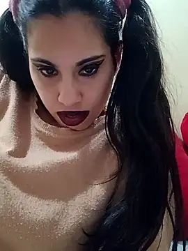 Molymeneses - 💦💦