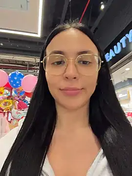 Bunny_Lush - Make me moan pllay