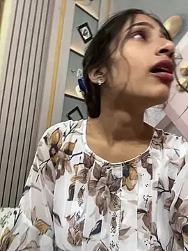 Neetuuuuu11 - Show My Face With Nude
