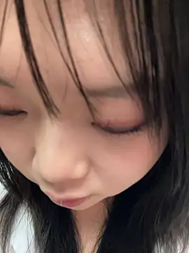 Esme-ai - 小粉塞入最后一个达成目标的哥哥控制一分钟