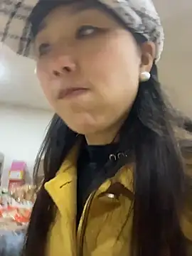 Xinxin888_ - 众筹给欣欣买小粉，爱你们，么么哒