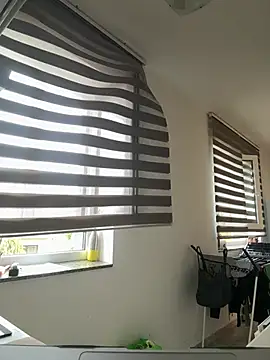 Jennifer11772 - Make me squirt + new vid for you