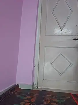 Xnmx26 - 4 fingering in pussy