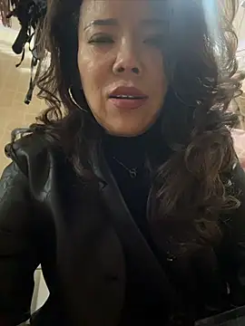 Anna_kk - 路边勾搭小哥哥
