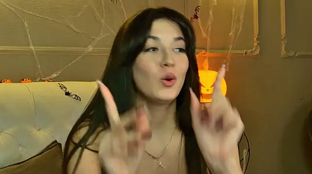 KatyNuar