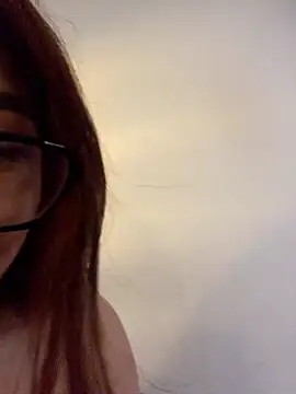 Nickky__ - Lick nipples and drool