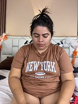 Samara_zen