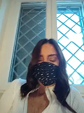 Akemi_rossi - Slaccio il body