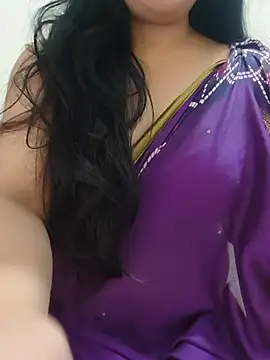 Ritika_kushwaha