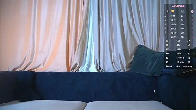 ObduliaBottini - take off my panties