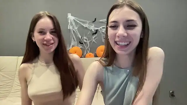 Cowgirl_aimeee - NAKED FRANKEN KISSES: FRENCH KISSES 67