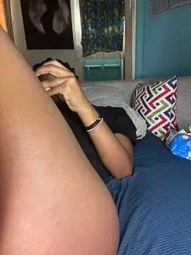 Teenyme - Oil ass and boobs
