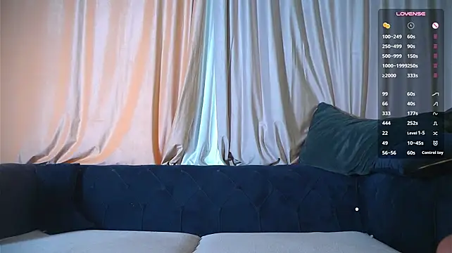 ObduliaBottini - take off my panties
