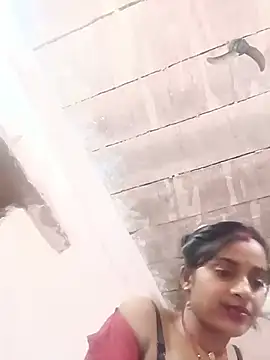 Rasima_hot