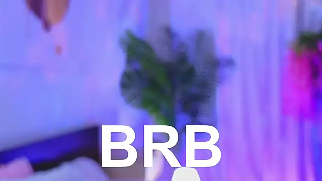 KarenGibbs - 💖MULTIORGASM💖
