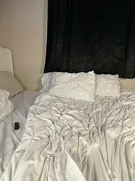 Ms_CherrySnow - Buttplug