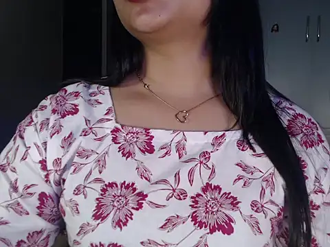 ITS_HOT_ANU - nude dance