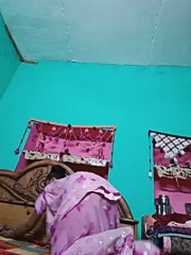 Manbi_bhabi