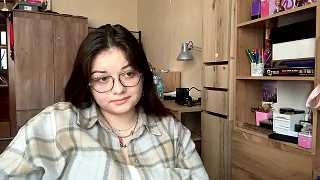 ArianaHowk - if you like what you see
