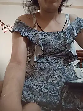 QueenofHair - عاجبنك كمل الهدف