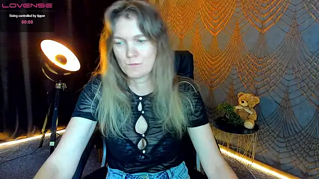 Anabell_xxx - conchtorl my lovens 5 minutes