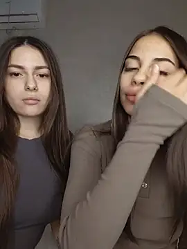 thinkaboutbehavior