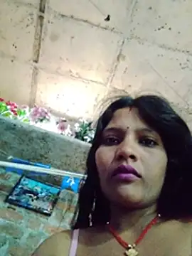PUJASHARMA123