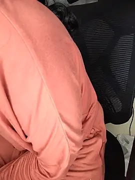 Bujji_Talli - Oil boobs