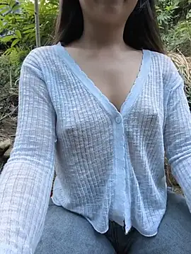 Leleeemin