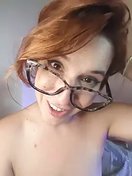 Belliginger - 🍒 5m suck slap saliva last tip choose
