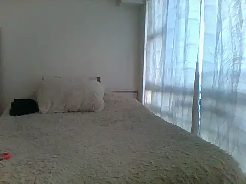 Lunamontii_ - juguete en pussy