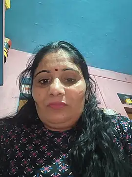 Karishma_bhabi02 - My modal saport please 💔💔💔💔💔