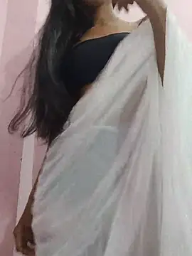 CuteChhaya