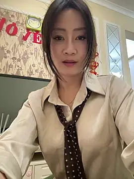 Huihui_520