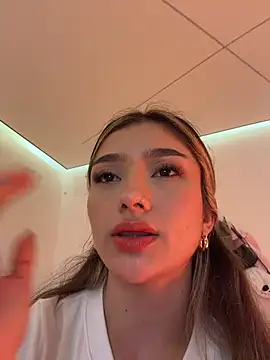Ariannaa_1 - Delicious twerk in doggy 🔥