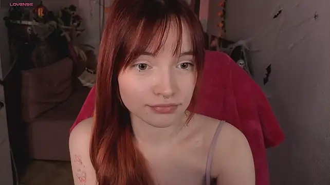 Last_hxpe - pinch and tease my hard nipples