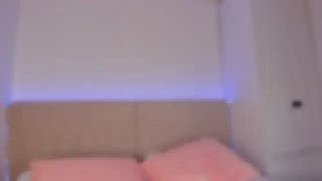 Marla_69 - Suck balls 🎃