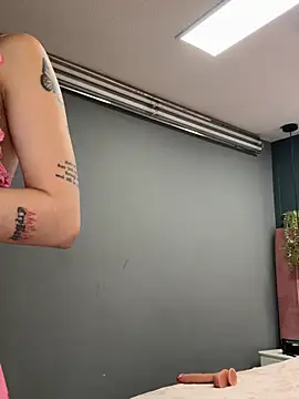 Thiara_gh - 🔥 Pussy Tease
