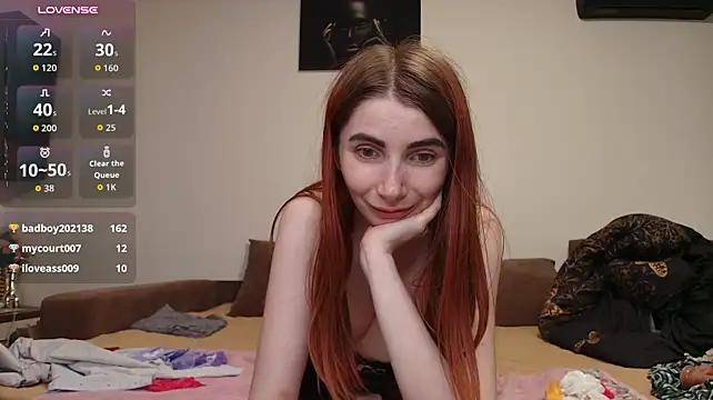 Kylie__Rosse