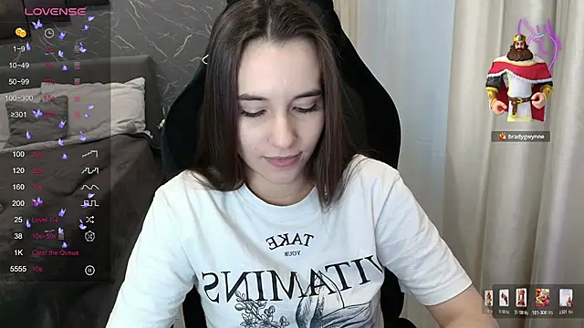 Alice_Weiss - have a nice day alice