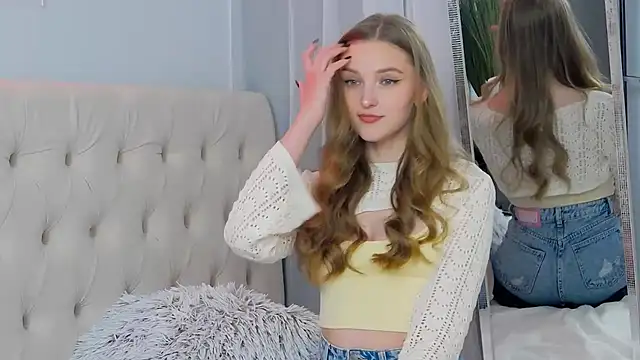 AmeliaDee