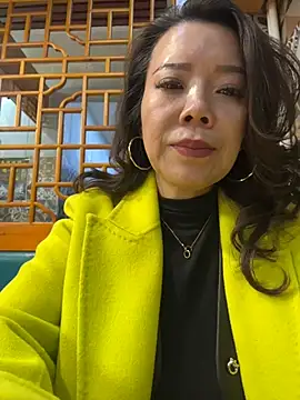 Anna_kk - 路边勾搭小哥哥