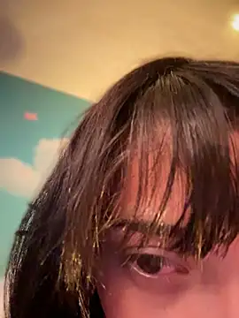 Sasha-firee - show tits 🍒