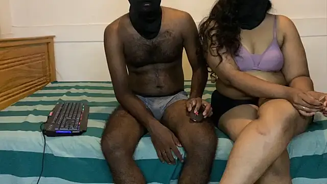 Fantacy_Couple_World - Show Pussy