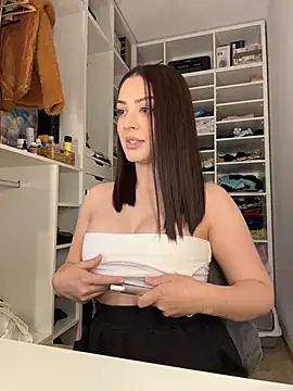 Lexi_Storm - Full Naked 👙