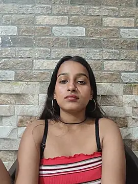 Rishika_00 - Ass hole pussy hole