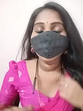 Tamil_roja17
