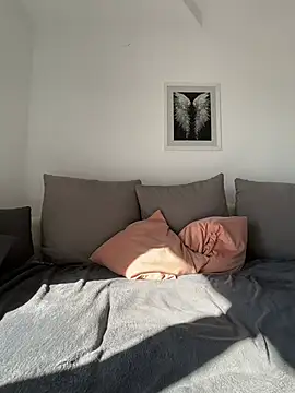 MaviePearl - Yes fuck me/let me cum😍last tip 3 vid